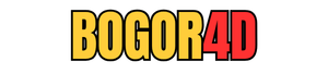 BOGOR4D